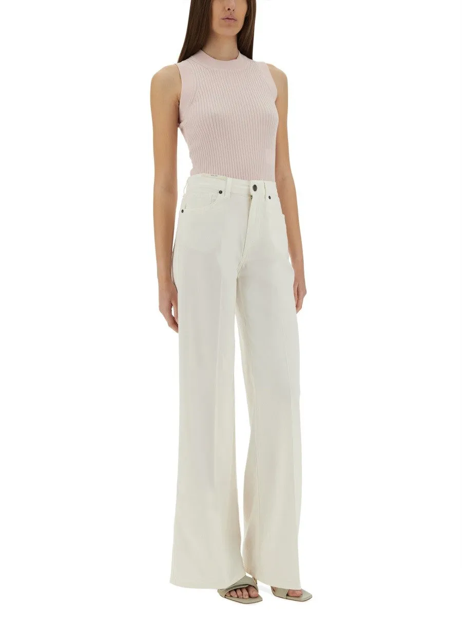 Sportmax TOP "TIONE" sold by Siebentaschen product image thumbnail 2