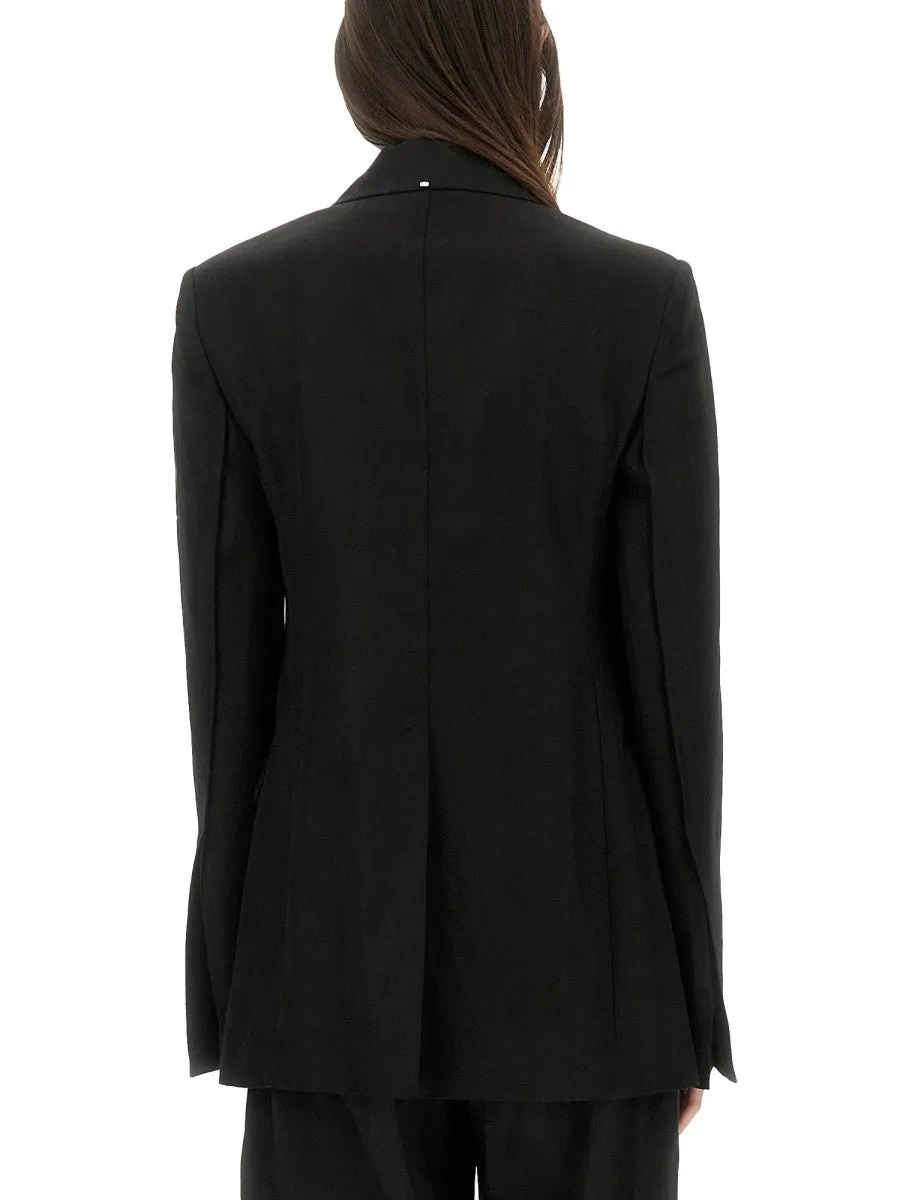 Sportmax JACKET "CERA" sold by Siebentaschen product image thumbnail 3