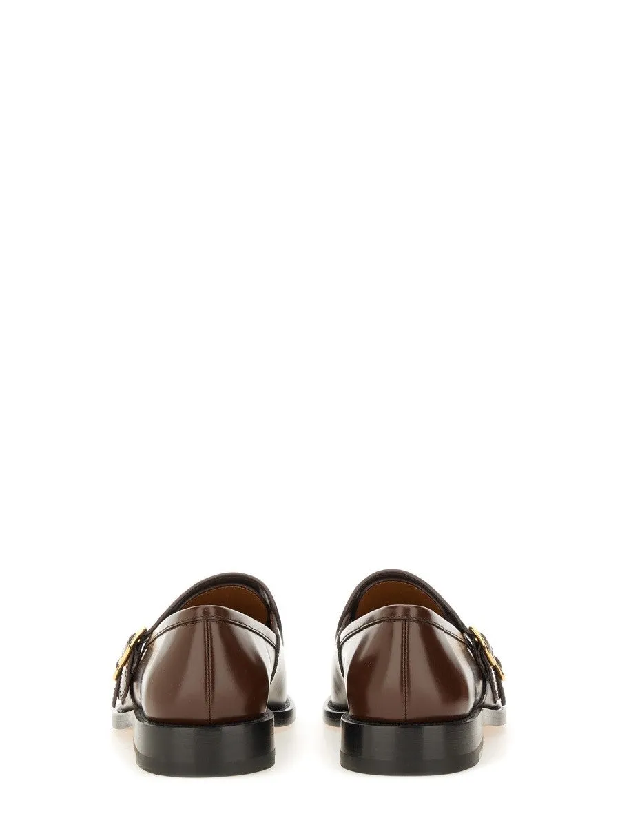 Marni MOCCASIN "BAMBI 3.0" sold by Siebentaschen product image thumbnail 4