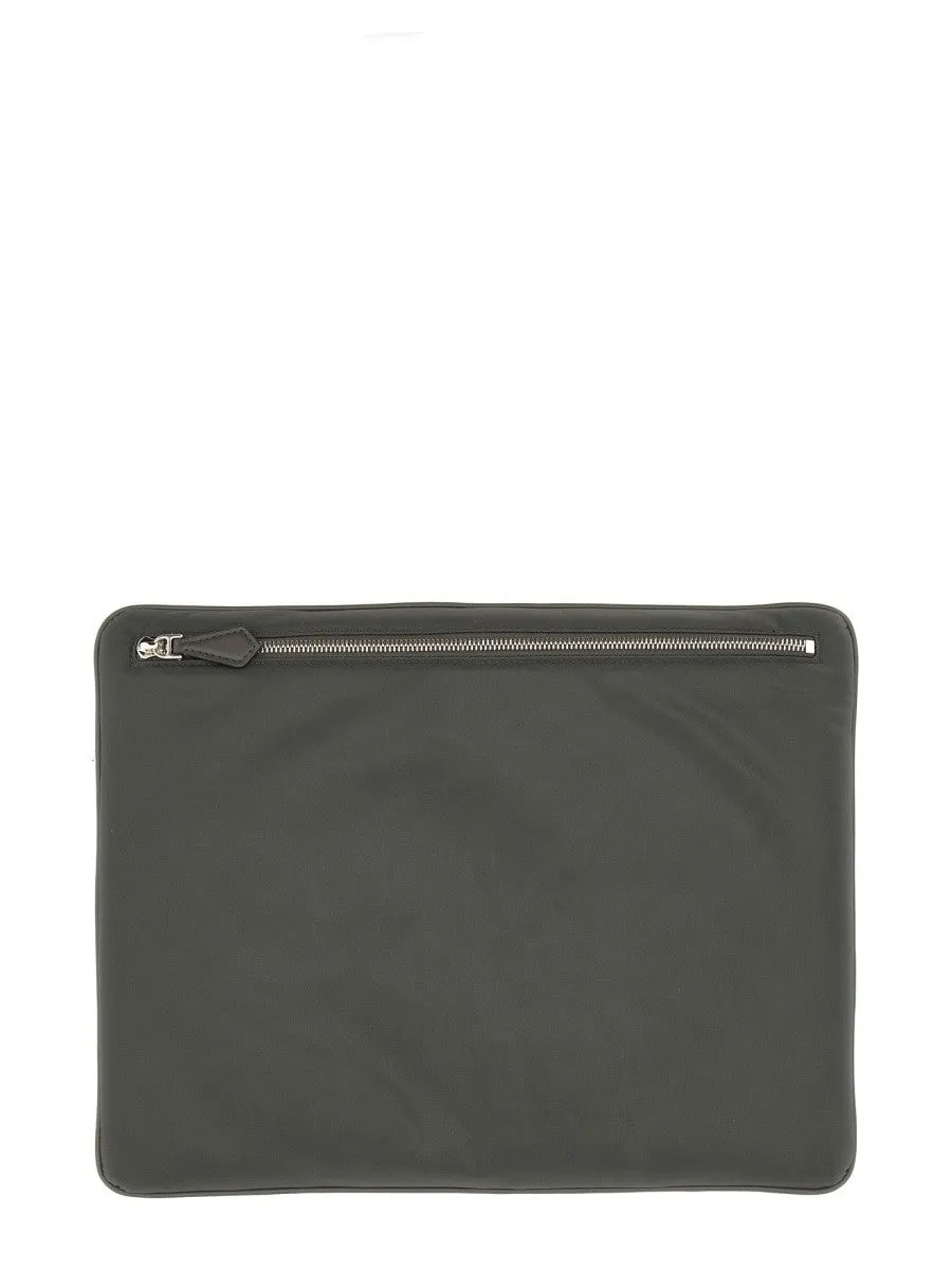 Dolce & Gabbana HAND HELD BAG. sold by Siebentaschen product image thumbnail 2