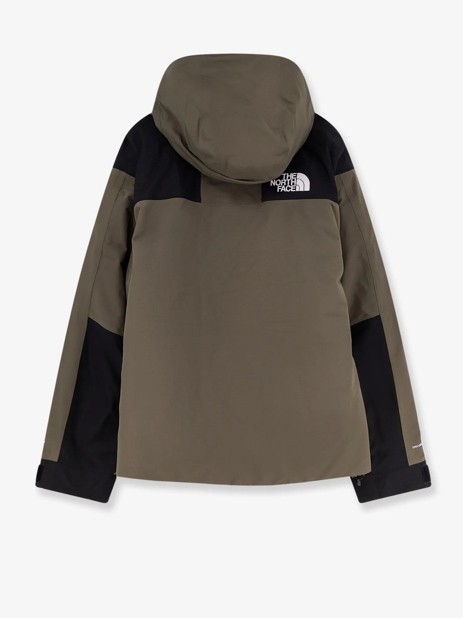 The North Face Mountain Down Jacket sold by Siebentaschen product image thumbnail 2