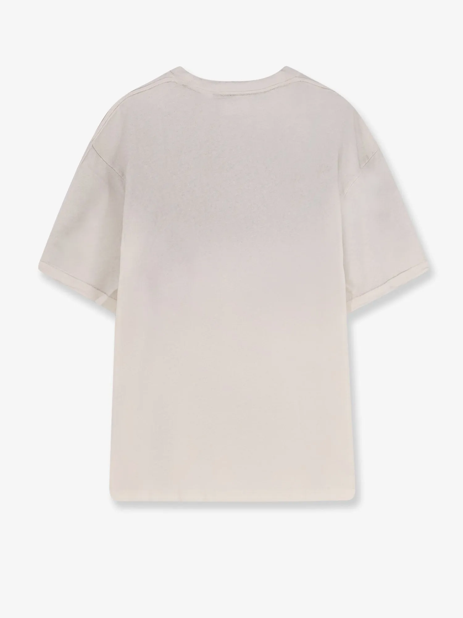 AXEL ARIGATO Organic cotton T-shirt sold by Siebentaschen product image thumbnail 2