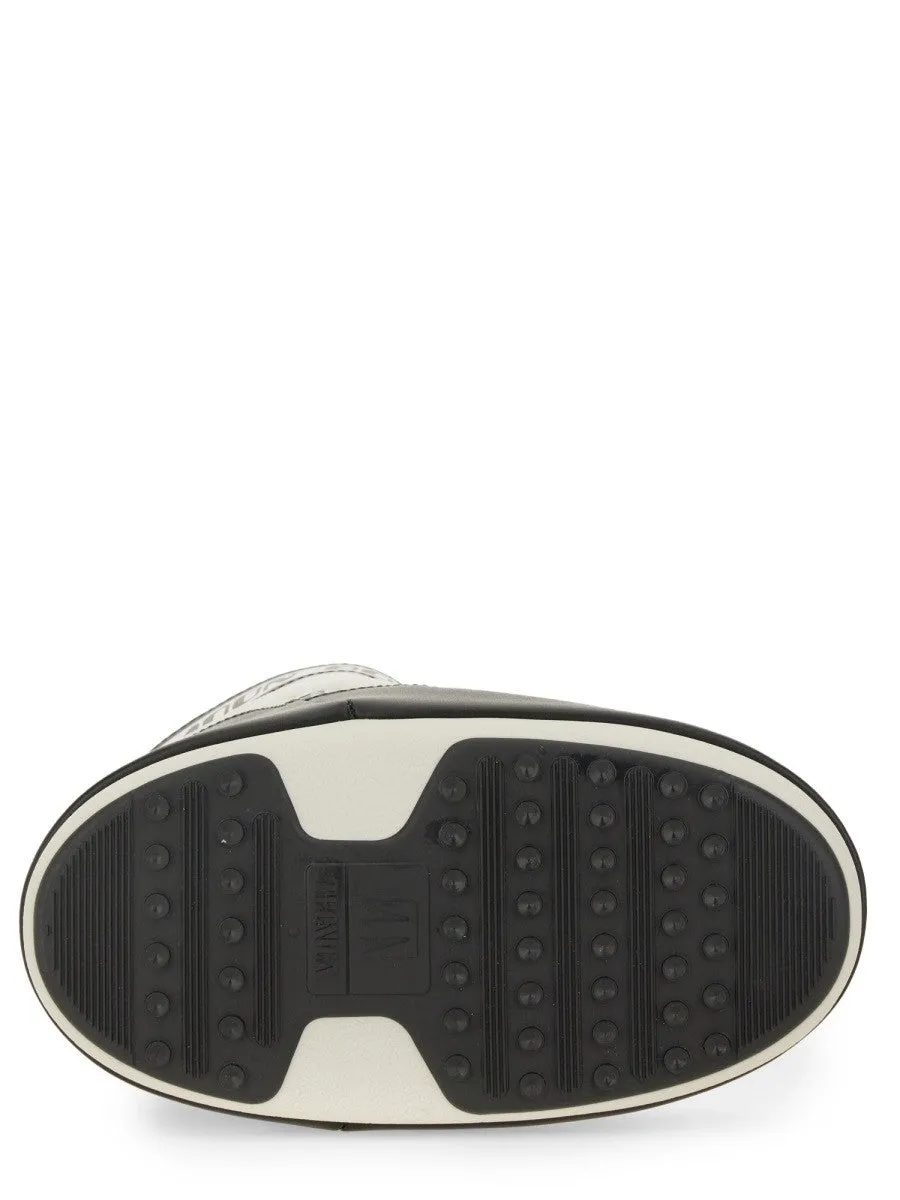 Moon Boot BOOT "ICON" LOW sold by Siebentaschen product image thumbnail 5