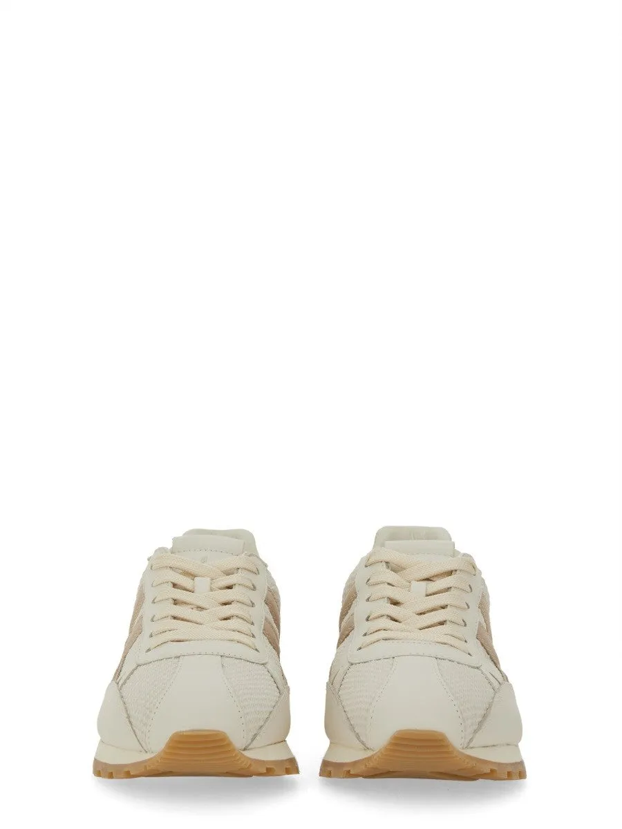 Hogan SNEAKER "86ER" sold by Siebentaschen product image thumbnail 5