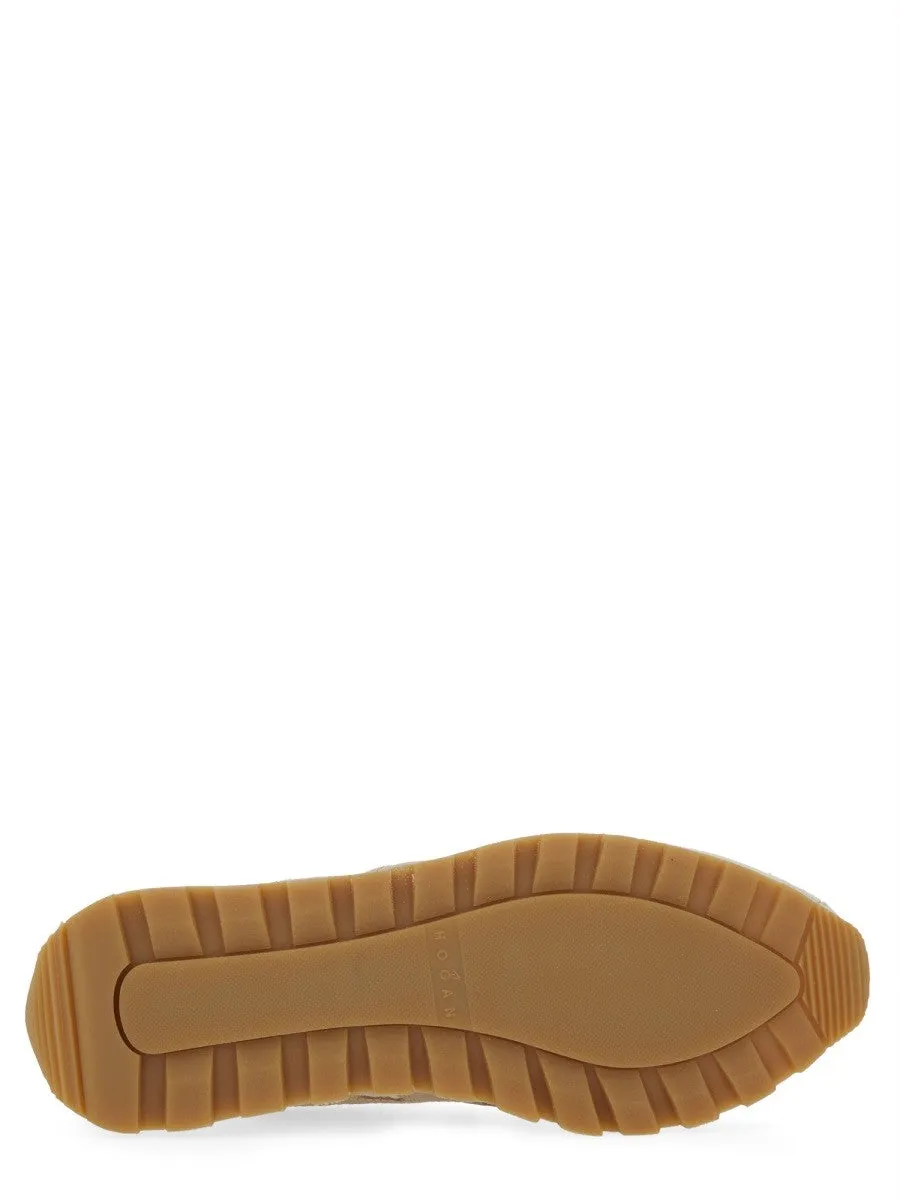 Hogan SNEAKER "86ER" sold by Siebentaschen product image thumbnail 3