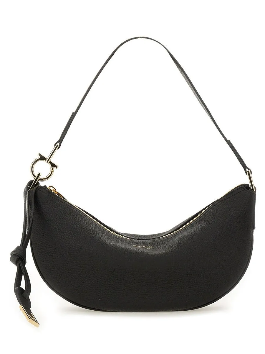 Ferragamo HOBO S BAG sold by Siebentaschen