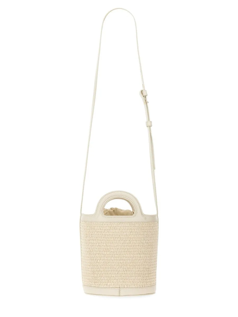 Marni MICRO "TROPICALIA" BAG sold by Siebentaschen product image thumbnail 2