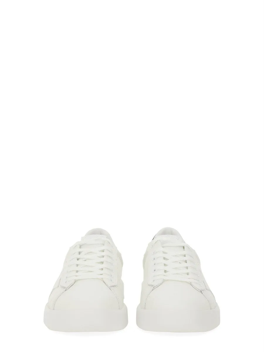 Golden Goose PURESTAR SNEAKER sold by Siebentaschen product image thumbnail 4