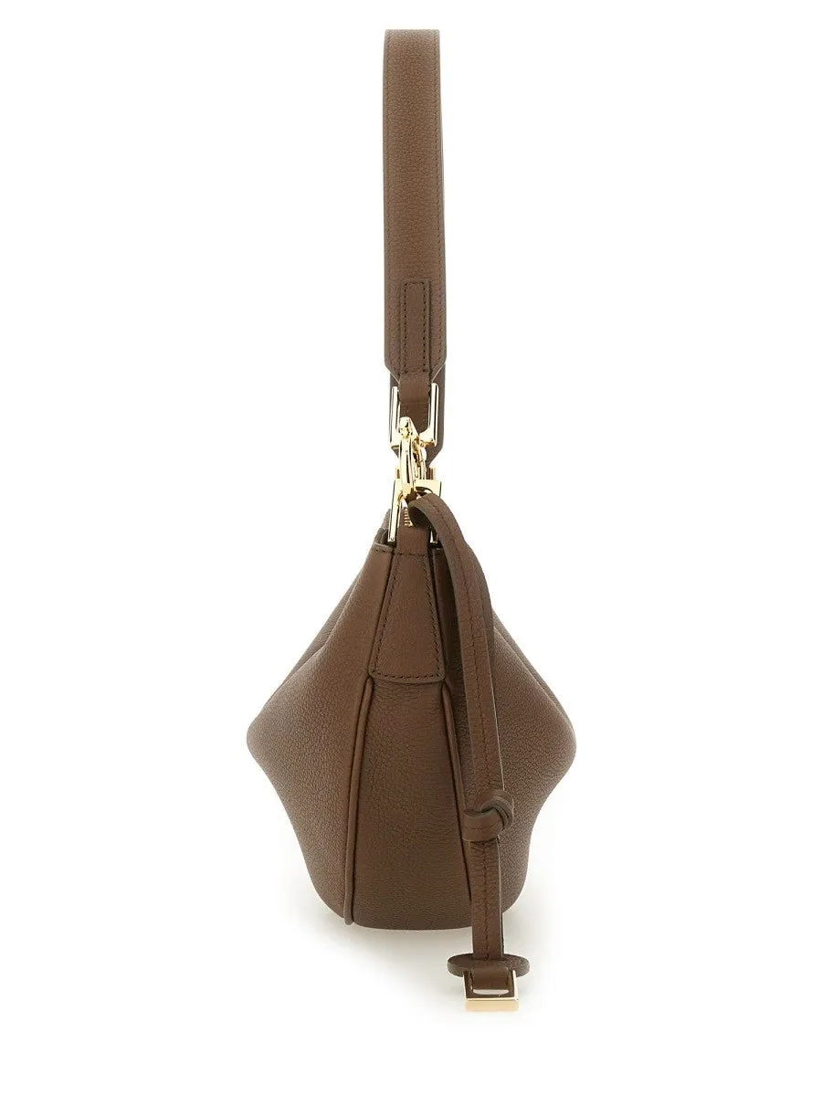 Ferragamo HOBO S BAG sold by Siebentaschen product image thumbnail 4