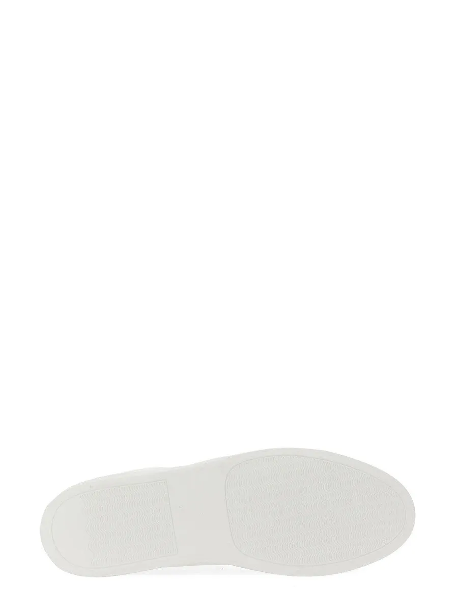 COMMON PROJECTS RETRO CLASSIC SNEAKER sold by Siebentaschen product image thumbnail 3