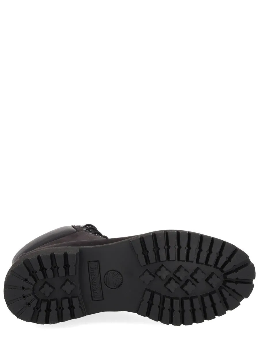 Timberland WATERPROOF LACE-UP BOOT sold by Siebentaschen product image thumbnail 5