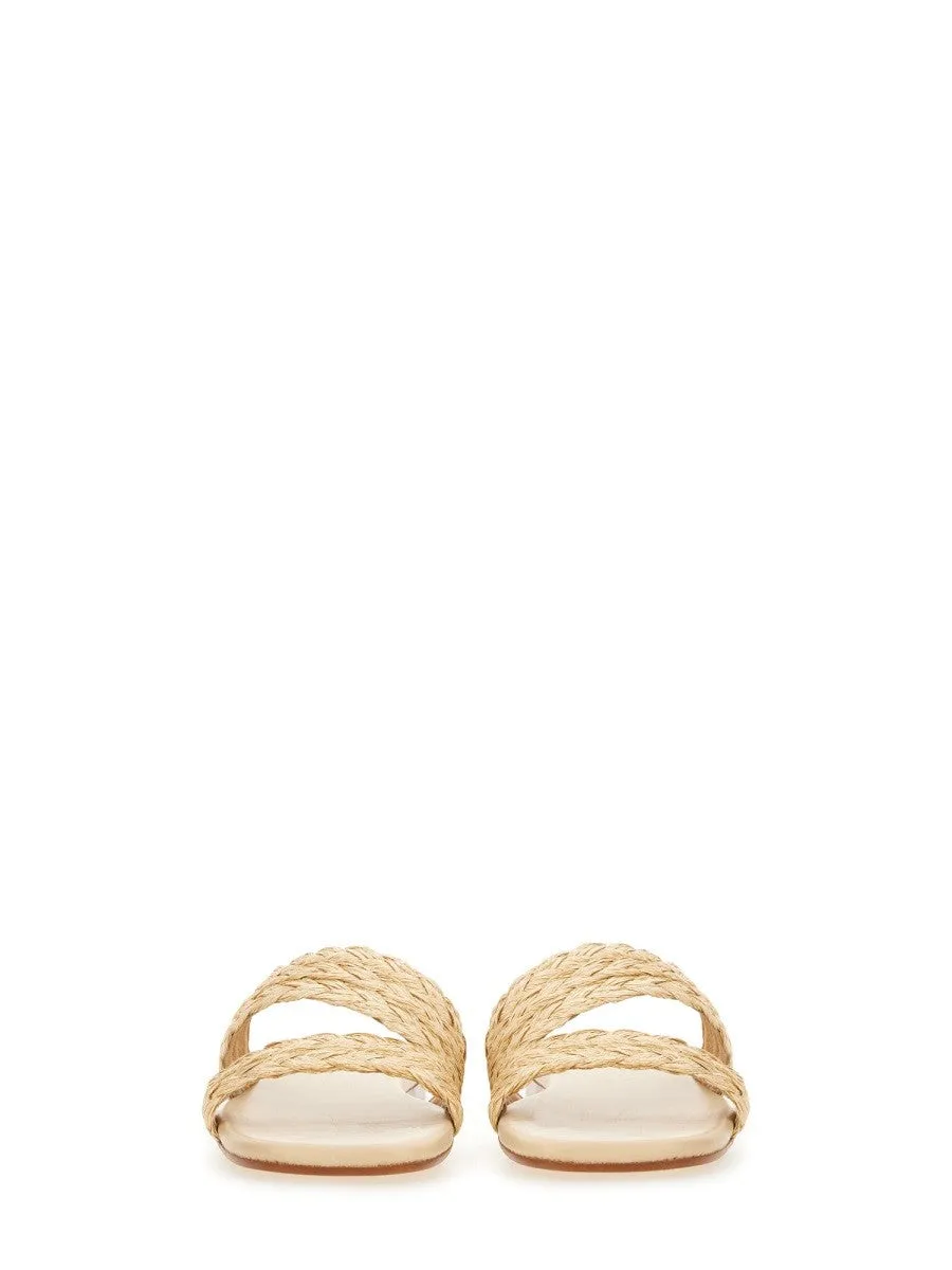 Castaner SANDALO "PAZ" sold by Siebentaschen product image thumbnail 5