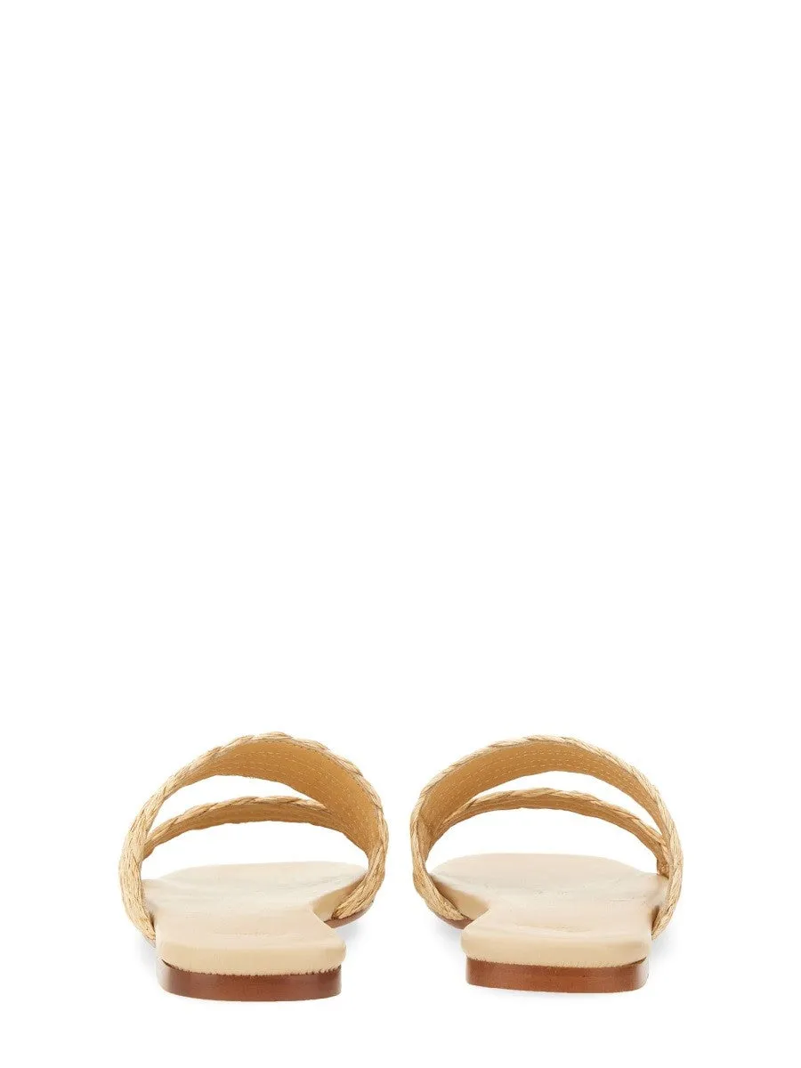 Castaner SANDALO "PAZ" sold by Siebentaschen product image thumbnail 4