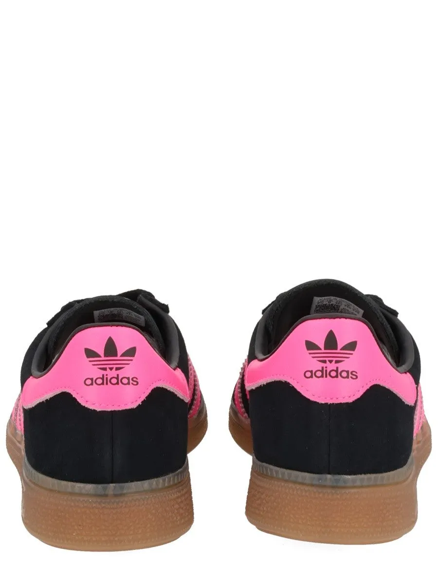 ADIDAS ORIGINALS SNEAKER "MUENCHEN" sold by Siebentaschen product image thumbnail 4