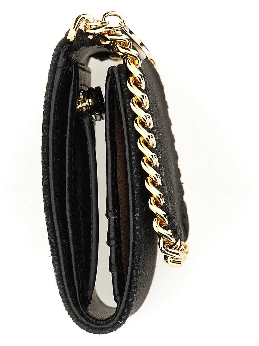 stella mccartney PORTAFOGLIO FALABELLA SMALL sold by Siebentaschen product image thumbnail 4