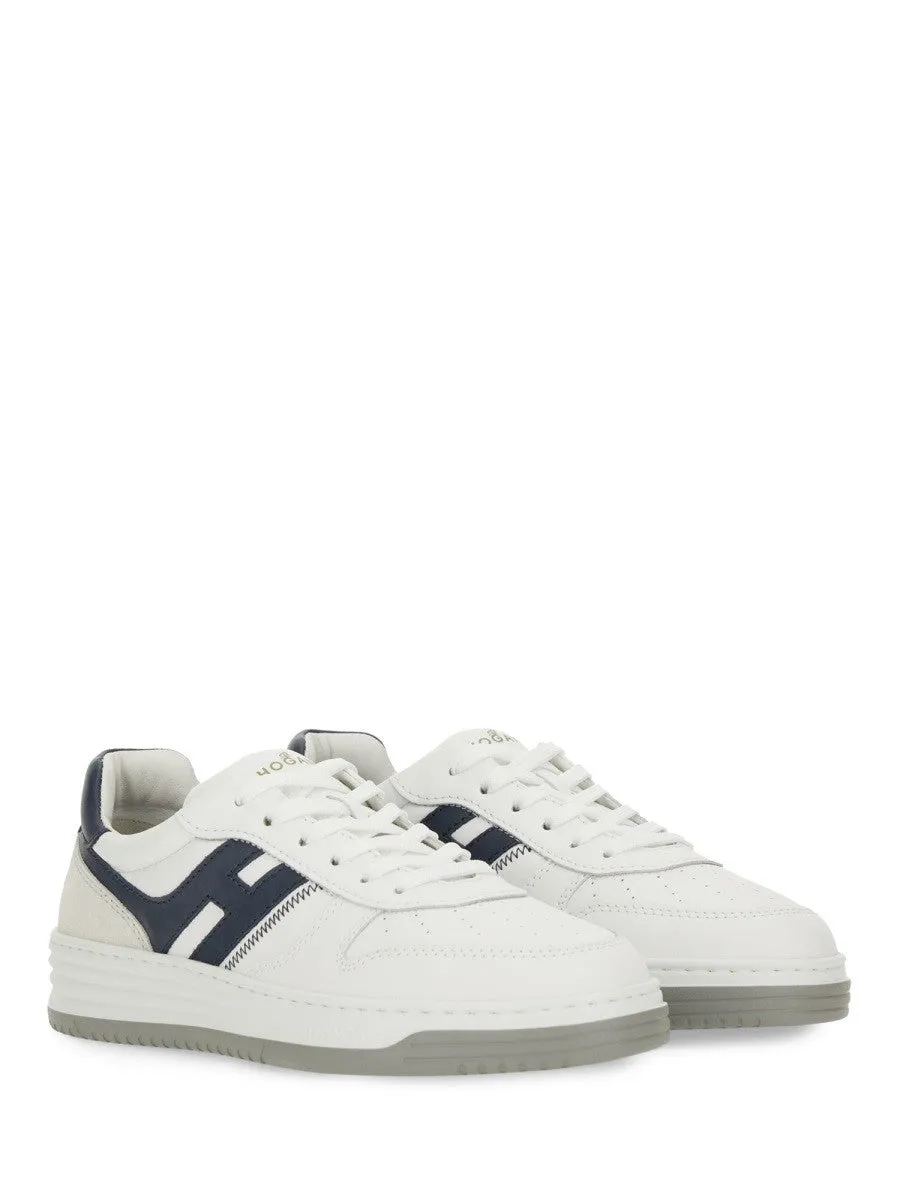Hogan SNEAKER "H630" sold by Siebentaschen product image thumbnail 5