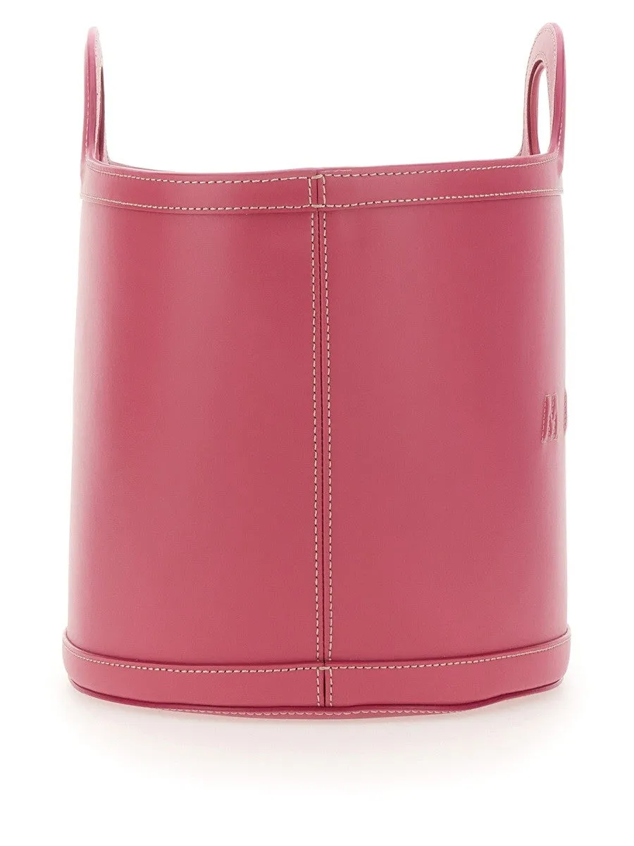 Marni TROPICALIA SMALL BAG sold by Siebentaschen product image thumbnail 4