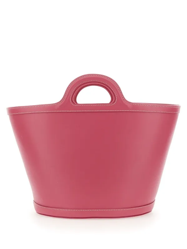 Marni TROPICALIA SMALL BAG sold by Siebentaschen