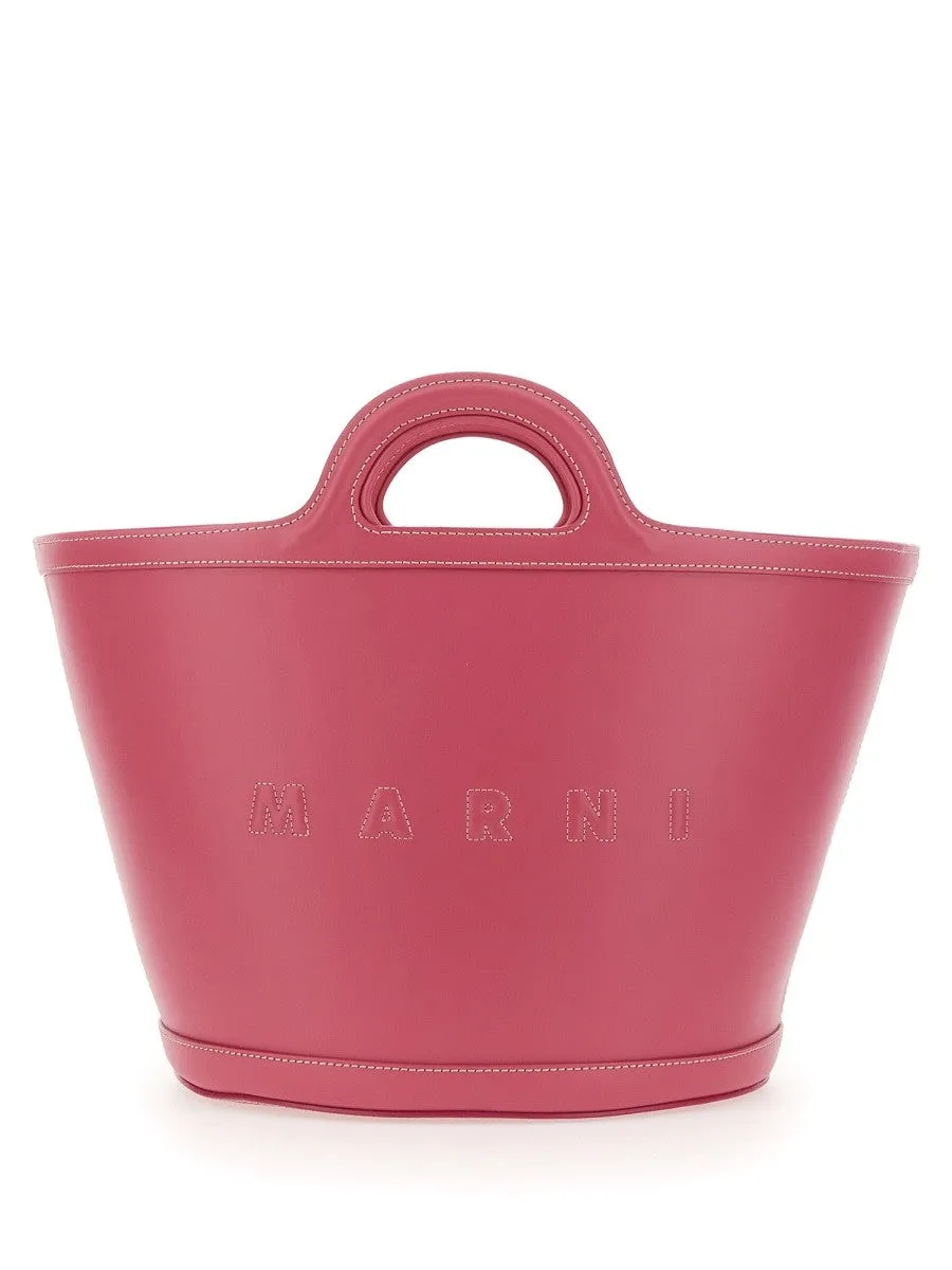 Marni TROPICALIA SMALL BAG sold by Siebentaschen product image thumbnail 2