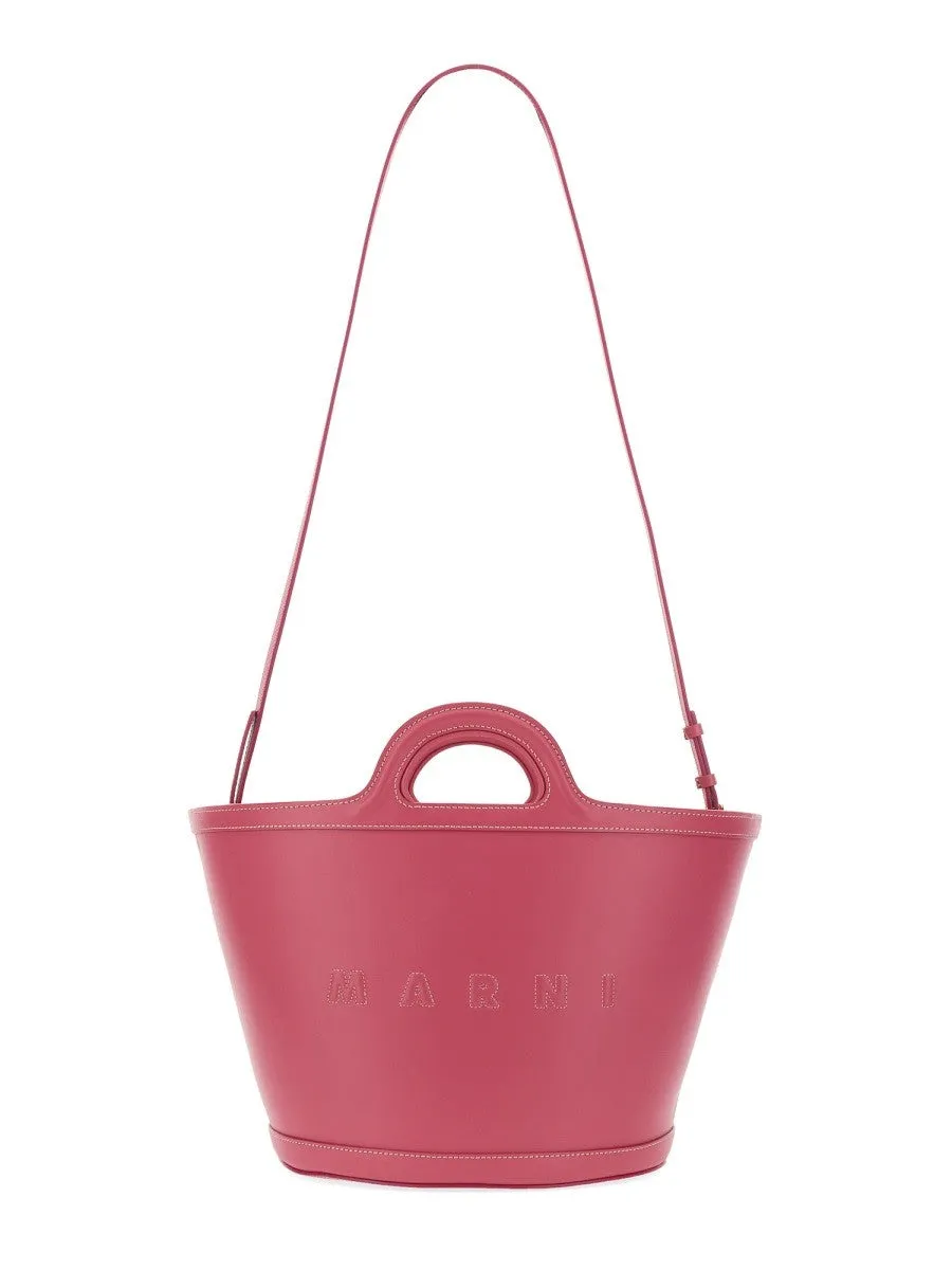 Marni TROPICALIA SMALL BAG sold by Siebentaschen product image thumbnail 3