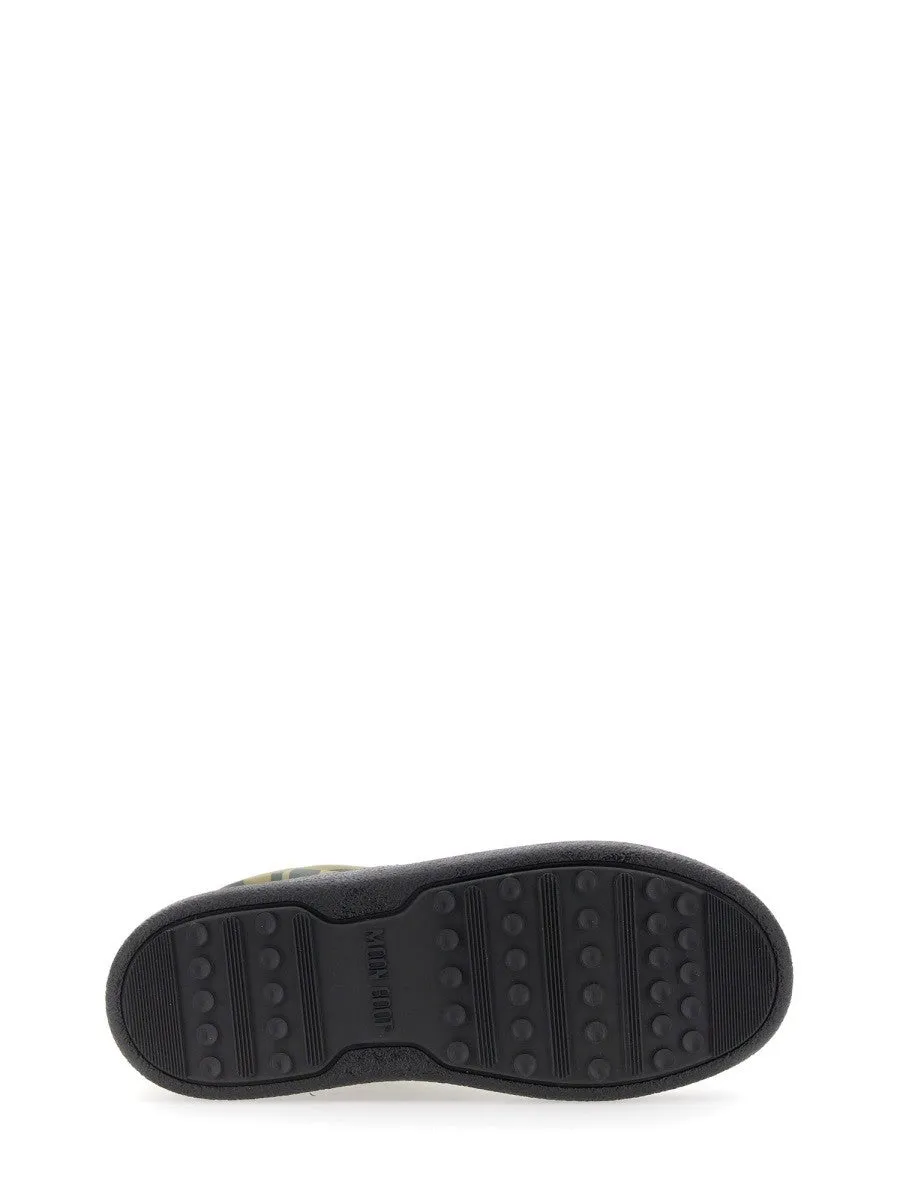 Moon Boot MTRACK POLAR BOOT sold by Siebentaschen product image thumbnail 4