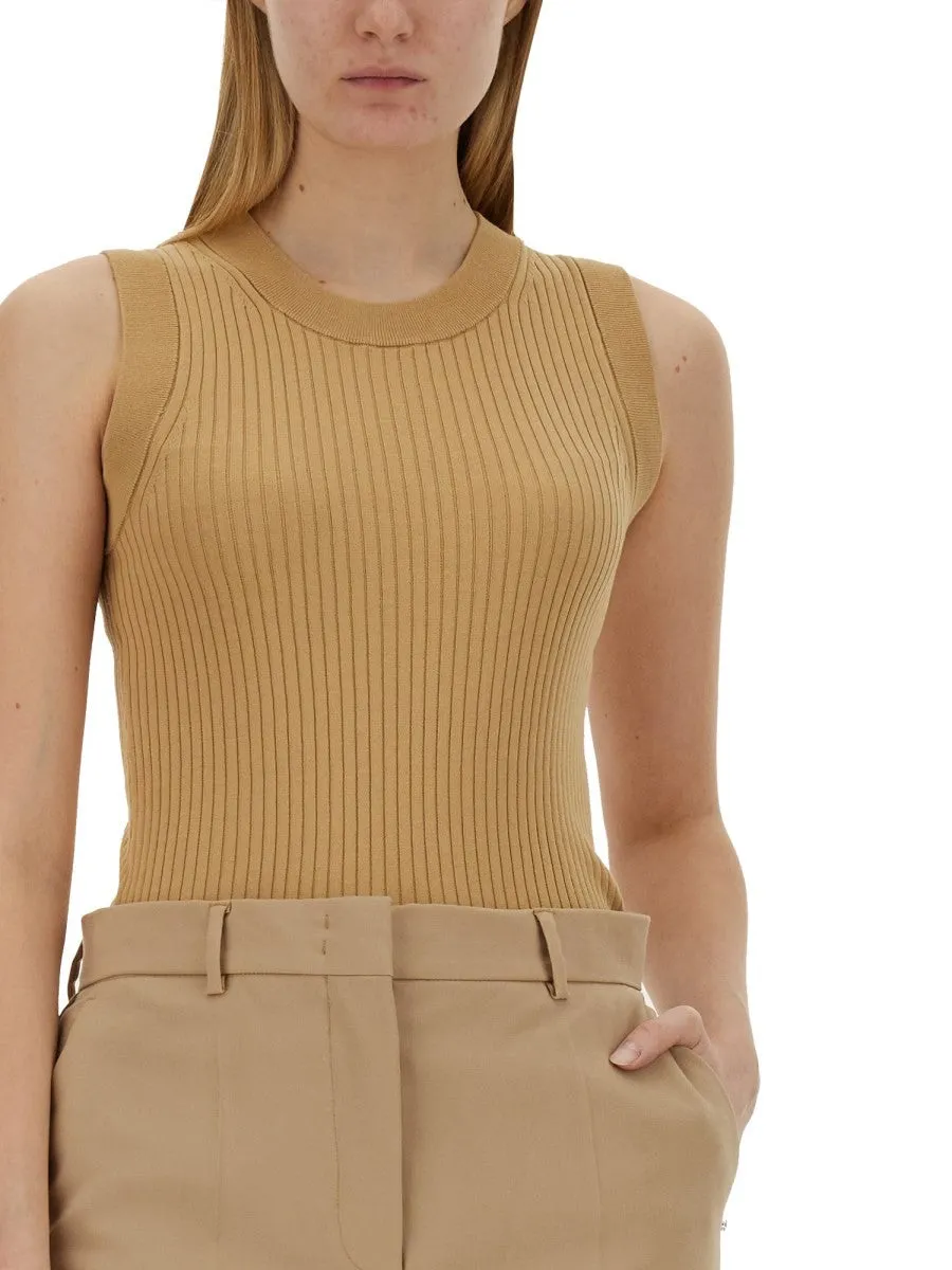 Sportmax TOP "TOLEDO" sold by Siebentaschen product image thumbnail 4