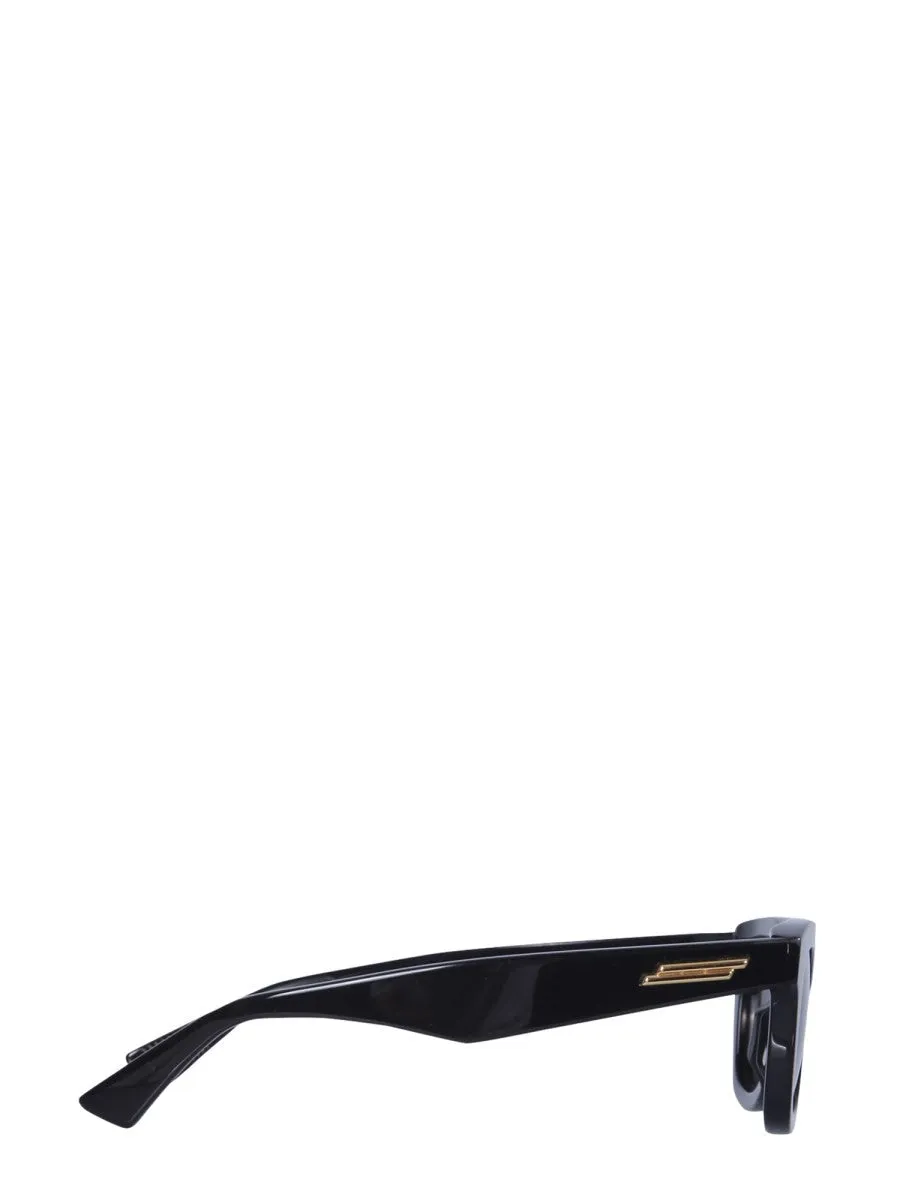 Bottega Veneta "CLASSIC" SUNGLASSES sold by Siebentaschen product image thumbnail 3