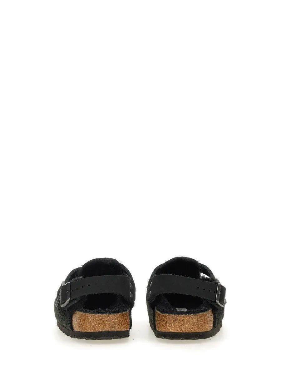 Birkenstock TOKIO SHOE sold by Siebentaschen product image thumbnail 4