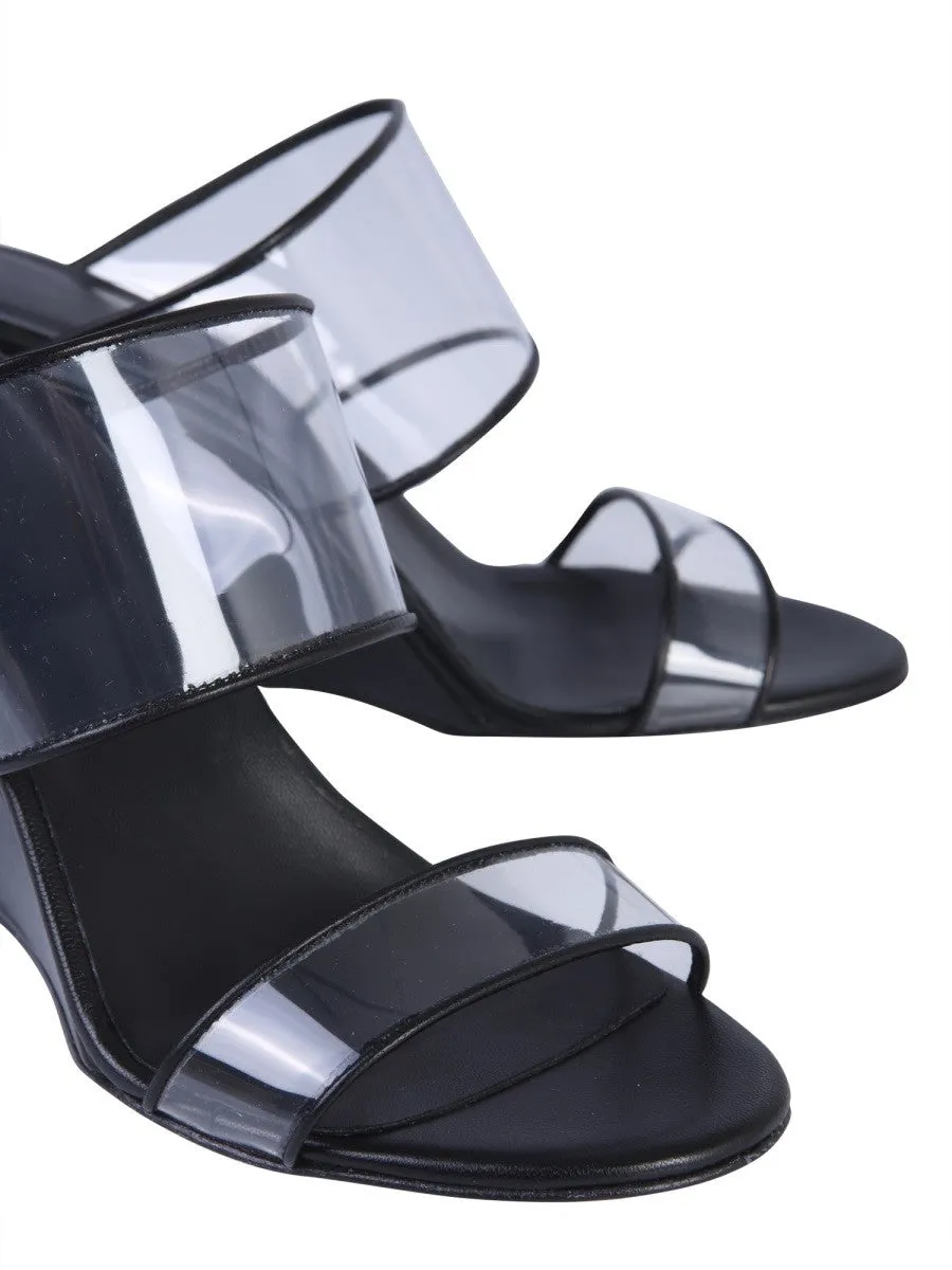 PARIS TEXAS ZEPPA IN PLEXI sold by Siebentaschen product image thumbnail 4