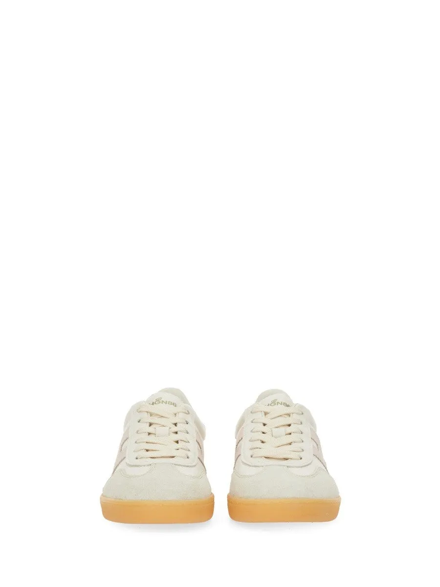 Hogan SNEAKER "COOL" sold by Siebentaschen product image thumbnail 5