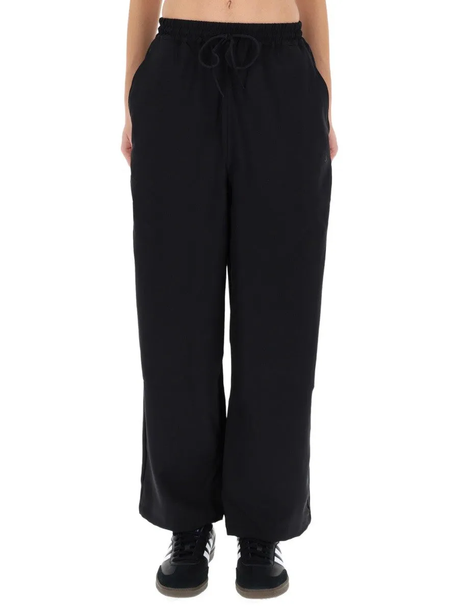 Y - 3 JOGGING PANTS sold by Siebentaschen