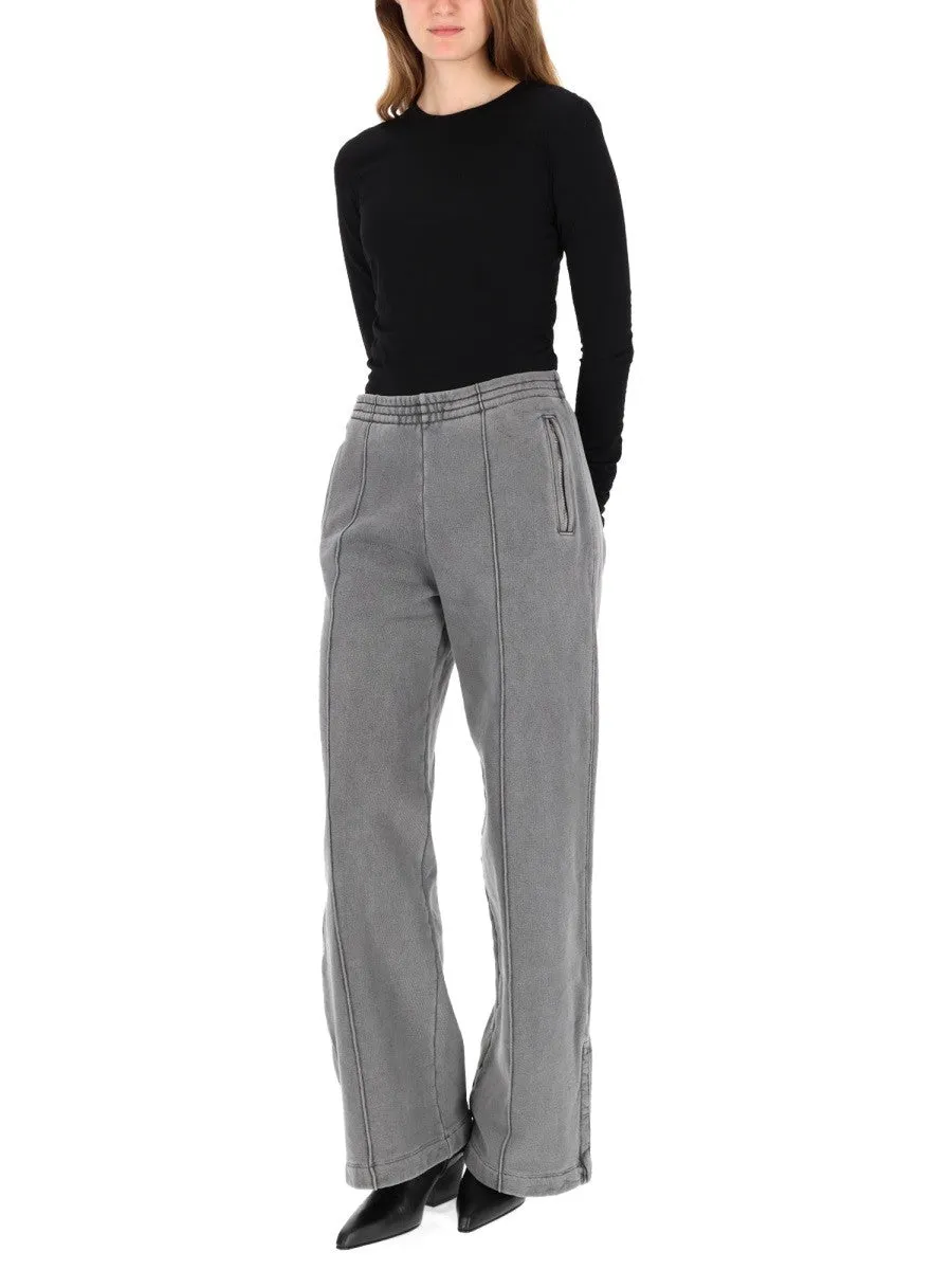 Our Legacy "LOUNGE" PANTS sold by Siebentaschen product image thumbnail 2