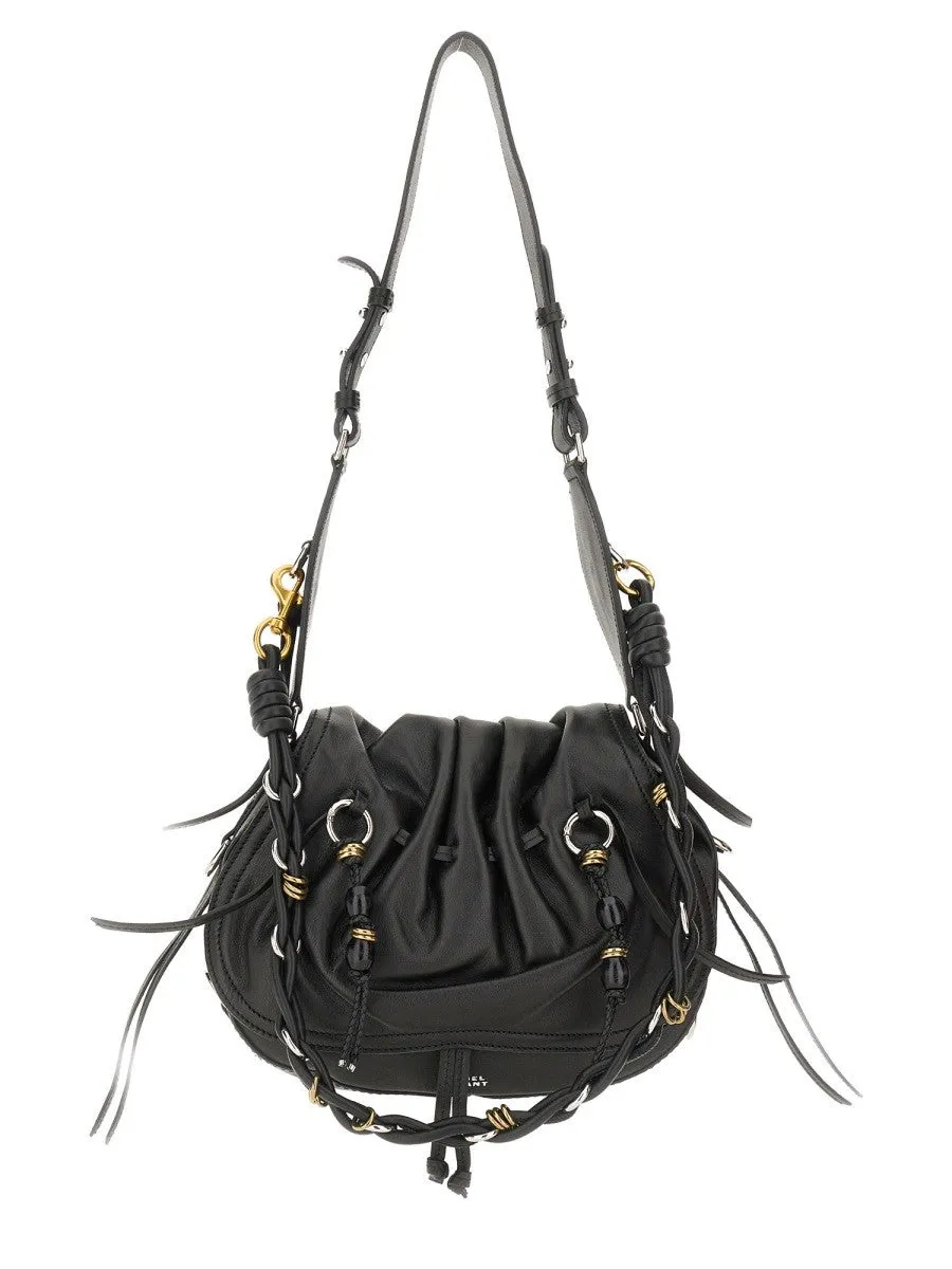 Isabel Marant BAG "BOLTON" sold by Siebentaschen product image thumbnail 3