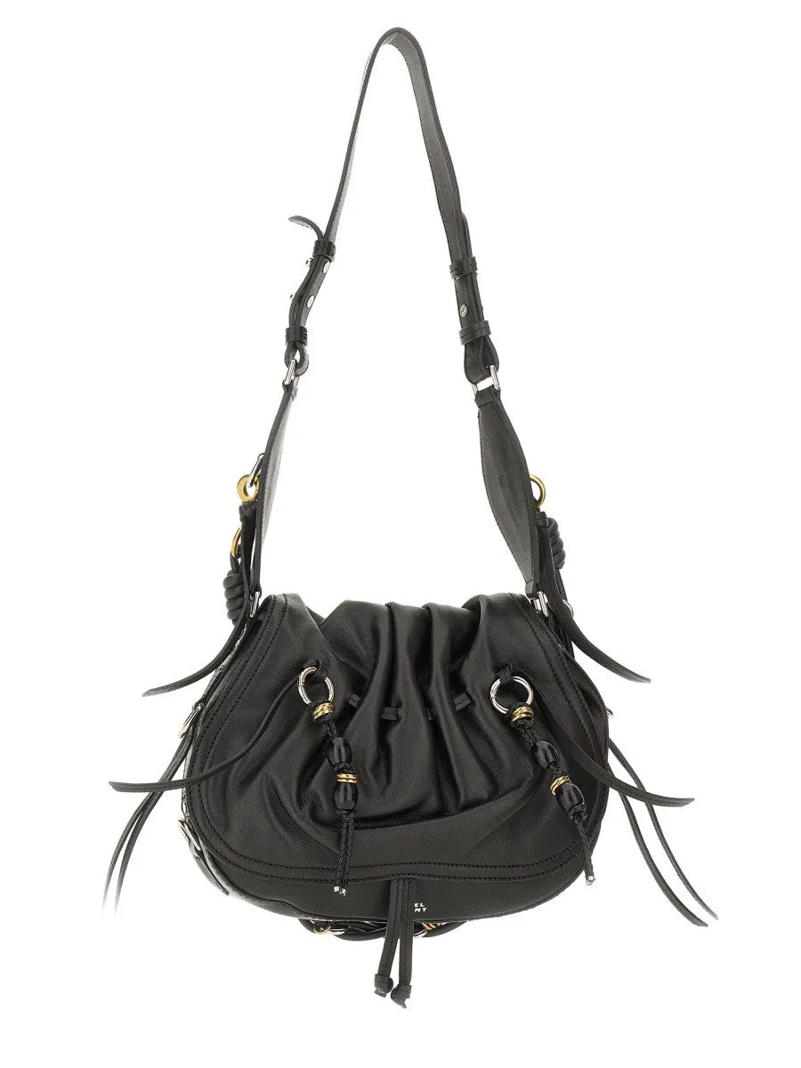 Isabel Marant BAG "BOLTON" sold by Siebentaschen product image thumbnail 4