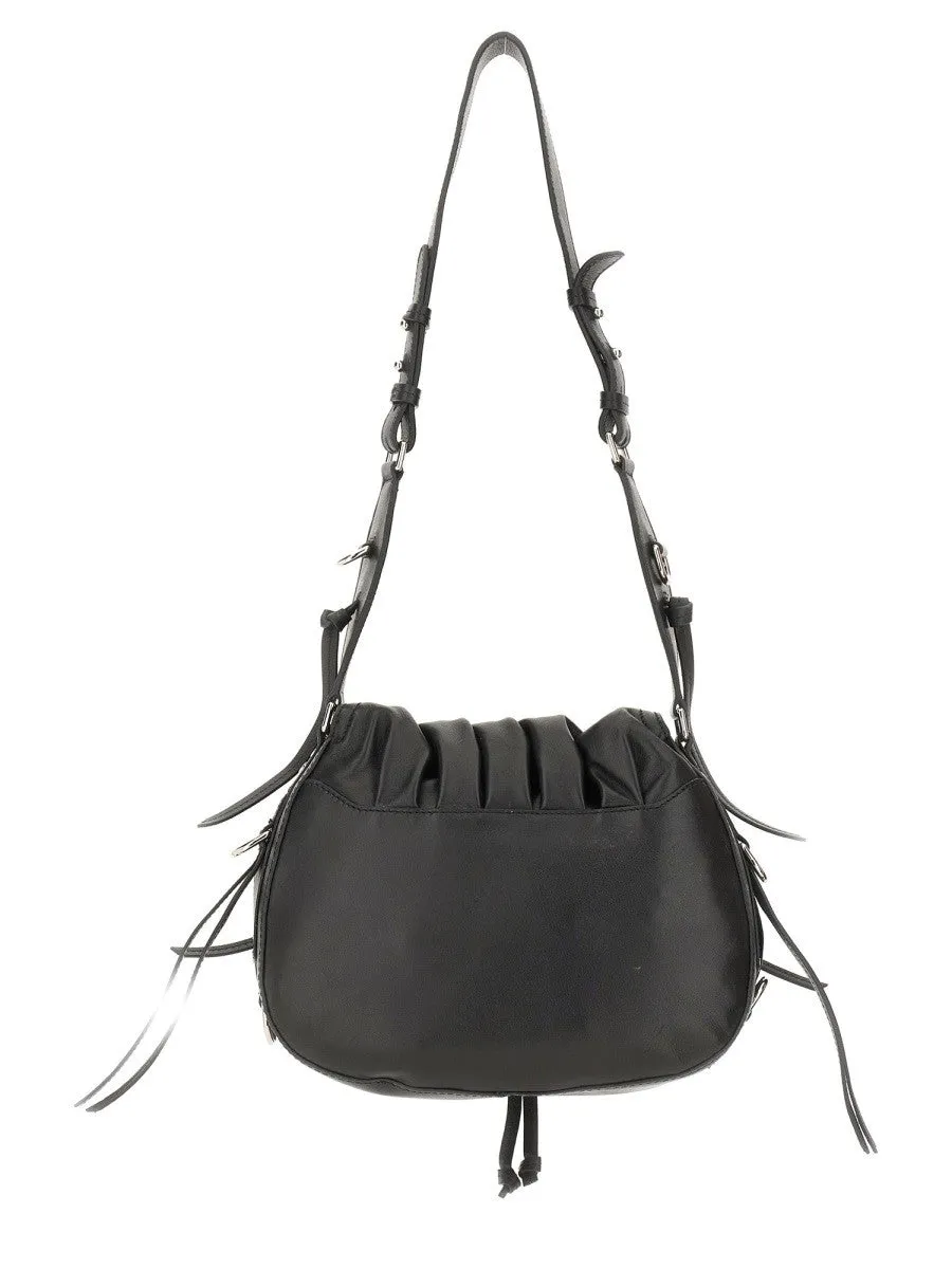 Isabel Marant BAG "BOLTON" sold by Siebentaschen product image thumbnail 2