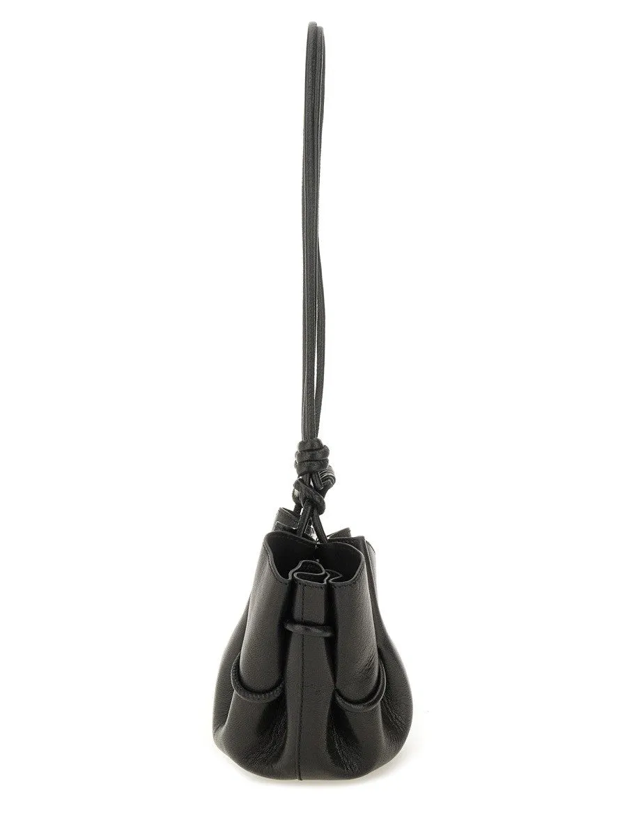 HEREU BAG "ARTA" MINI sold by Siebentaschen product image thumbnail 3