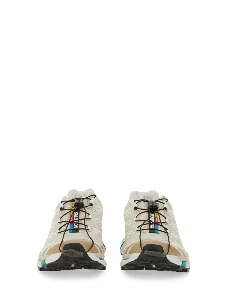 SALOMON SNEAKER "XT-6" sold by Siebentaschen product image thumbnail 3