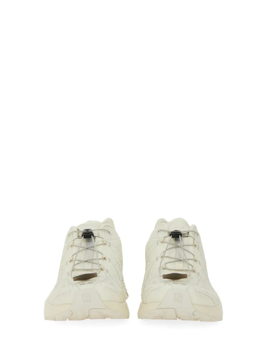 SALOMON SNEAKER "XT-WHISPER VOID" sold by Siebentaschen product image thumbnail 3