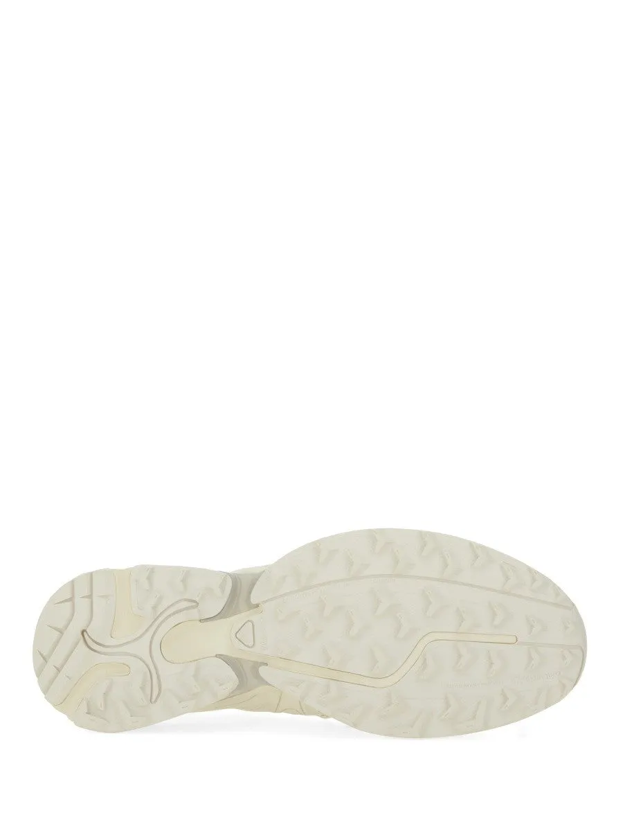 SALOMON SNEAKER "XT-WHISPER VOID" sold by Siebentaschen product image thumbnail 5