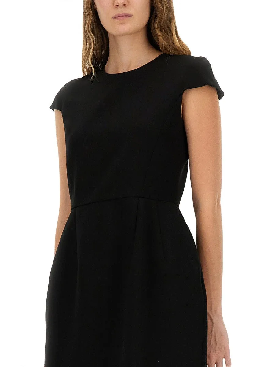 Moschino TUBE DRESS sold by Siebentaschen product image thumbnail 4