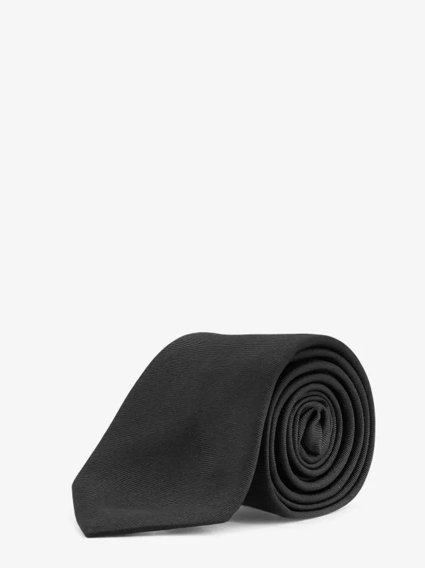 Dior Silk Oblique tie sold by Siebentaschen