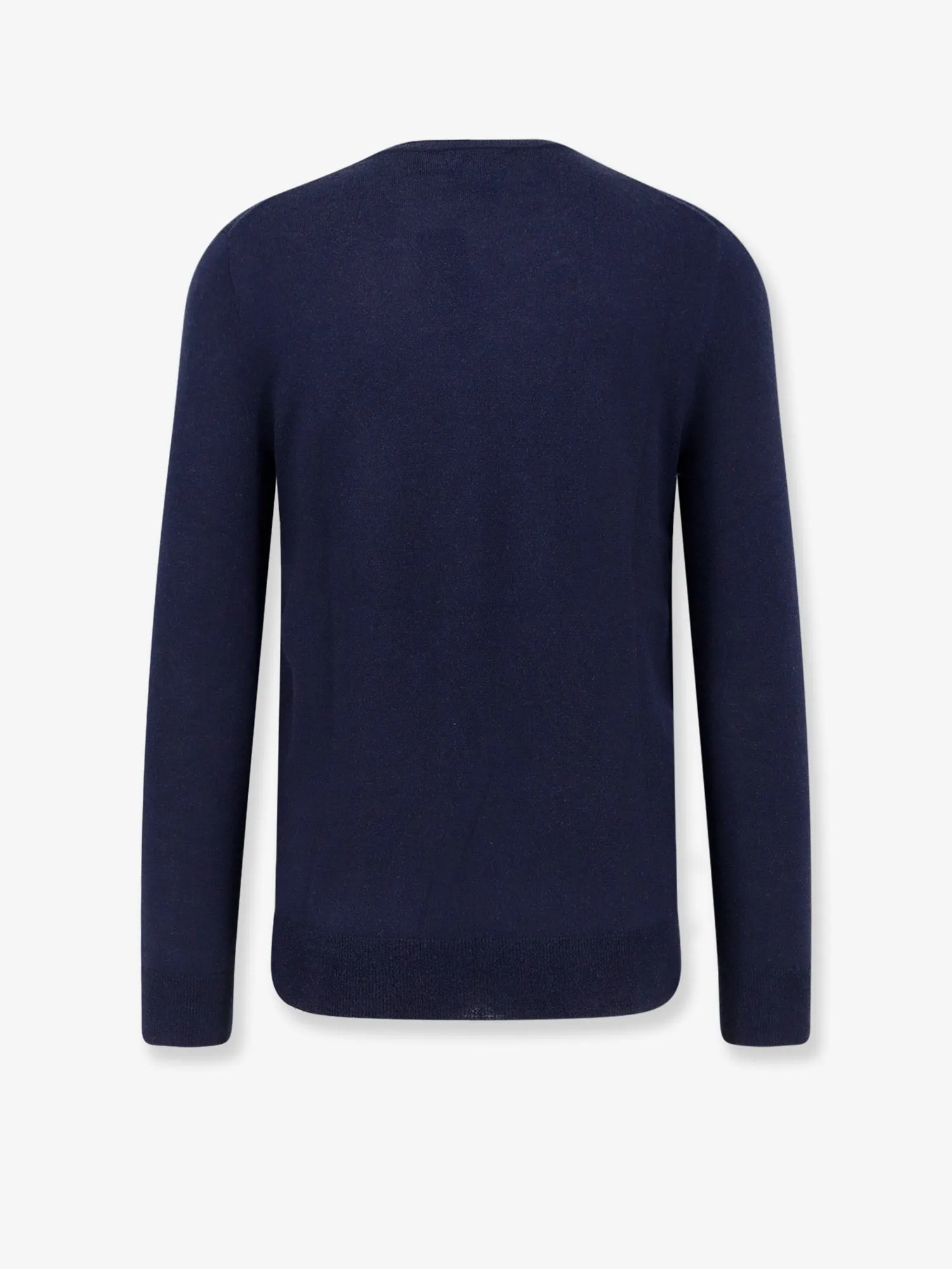 Polo Ralph Lauren WOOL SWEATER sold by Siebentaschen product image thumbnail 2