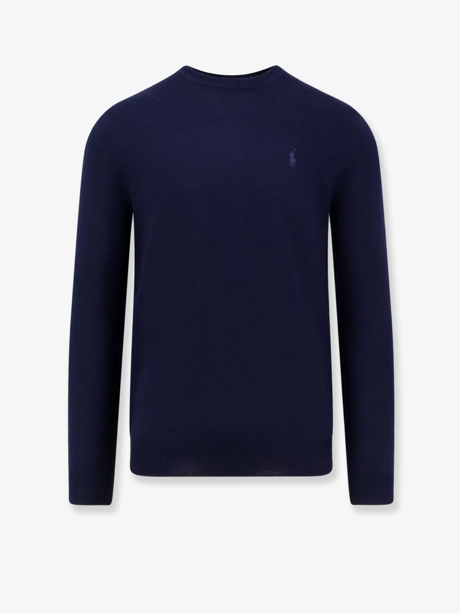 Polo Ralph Lauren WOOL SWEATER sold by Siebentaschen