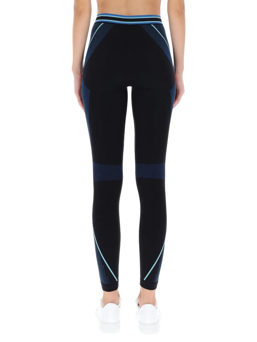CASABLANCA SEAMLESS LEGGINGS sold by Siebentaschen product image thumbnail 4