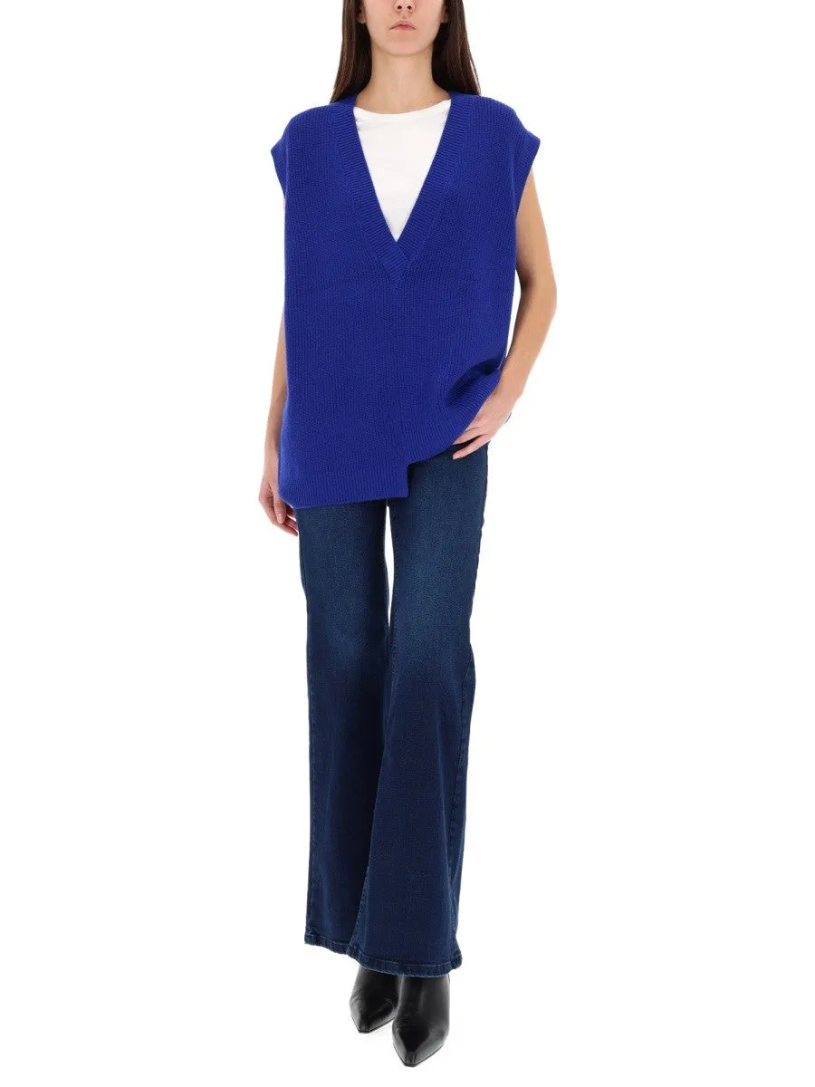 LOIS PANTS "PALAS" sold by Siebentaschen product image thumbnail 2