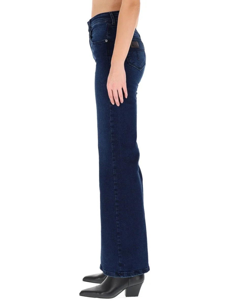 LOIS PANTS "PALAS" sold by Siebentaschen product image thumbnail 3