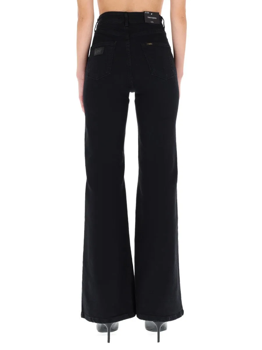 LOIS PANTS "PALAS" sold by Siebentaschen product image thumbnail 4