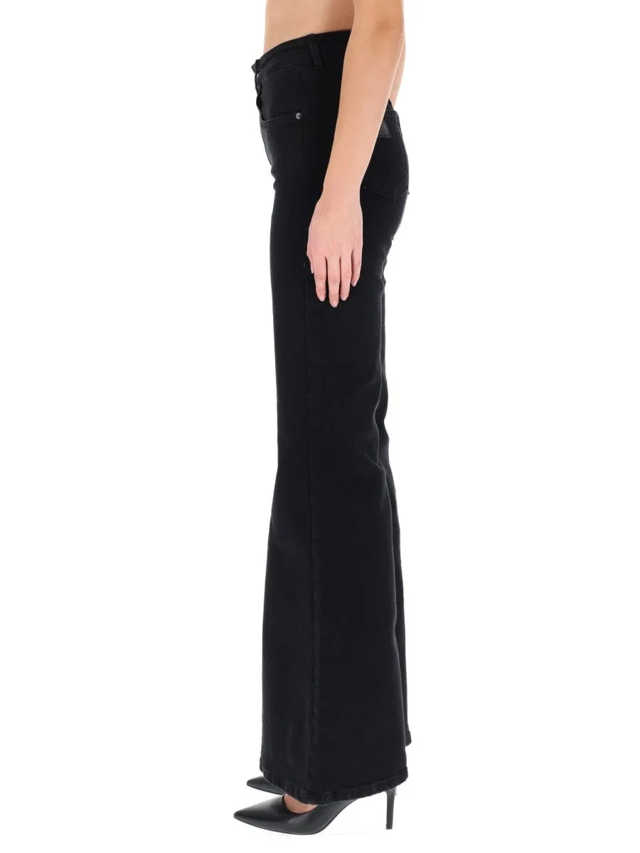 LOIS PANTS "PALAS" sold by Siebentaschen product image thumbnail 3