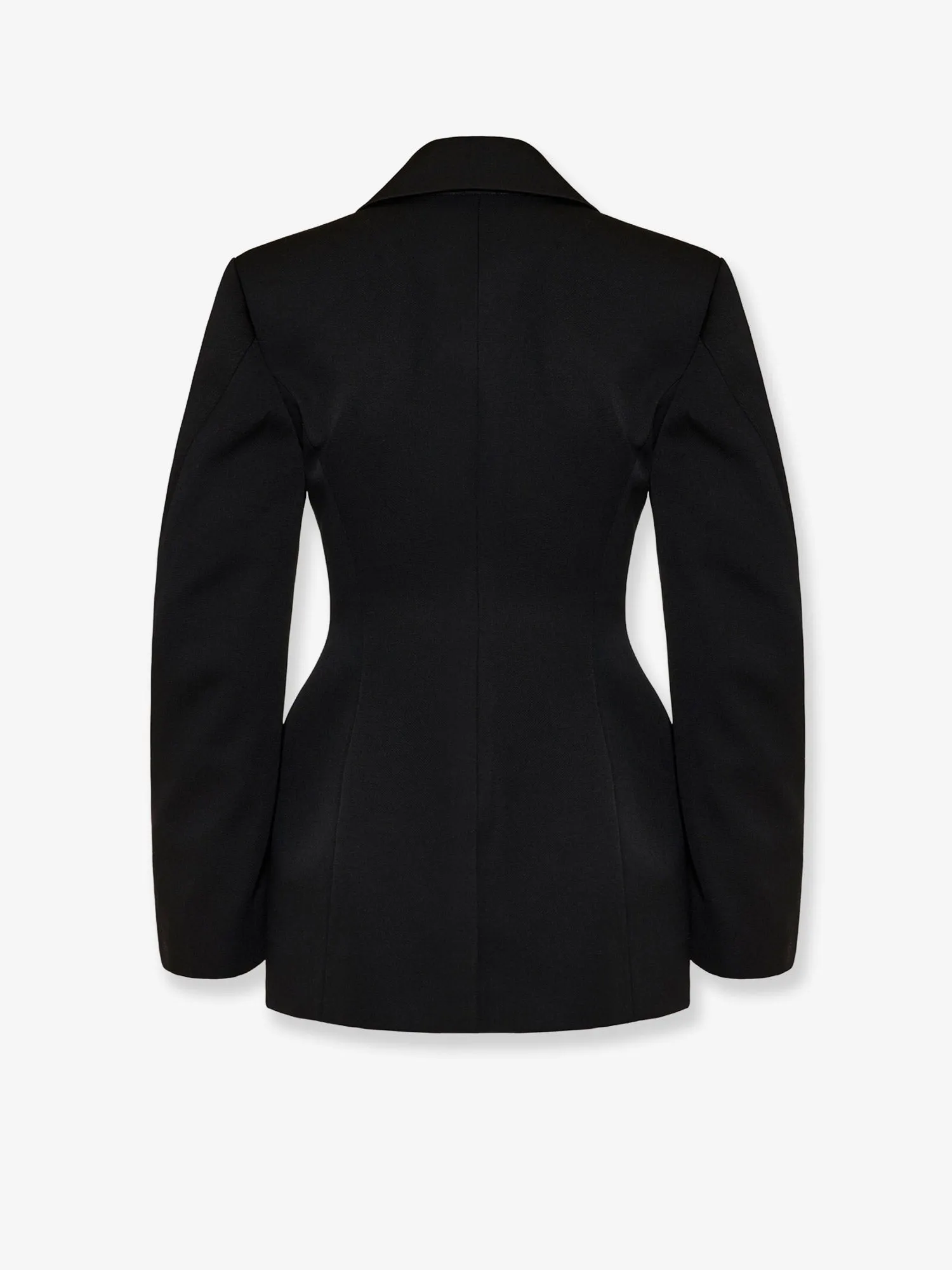 Givenchy Wool blazer sold by Siebentaschen product image thumbnail 2
