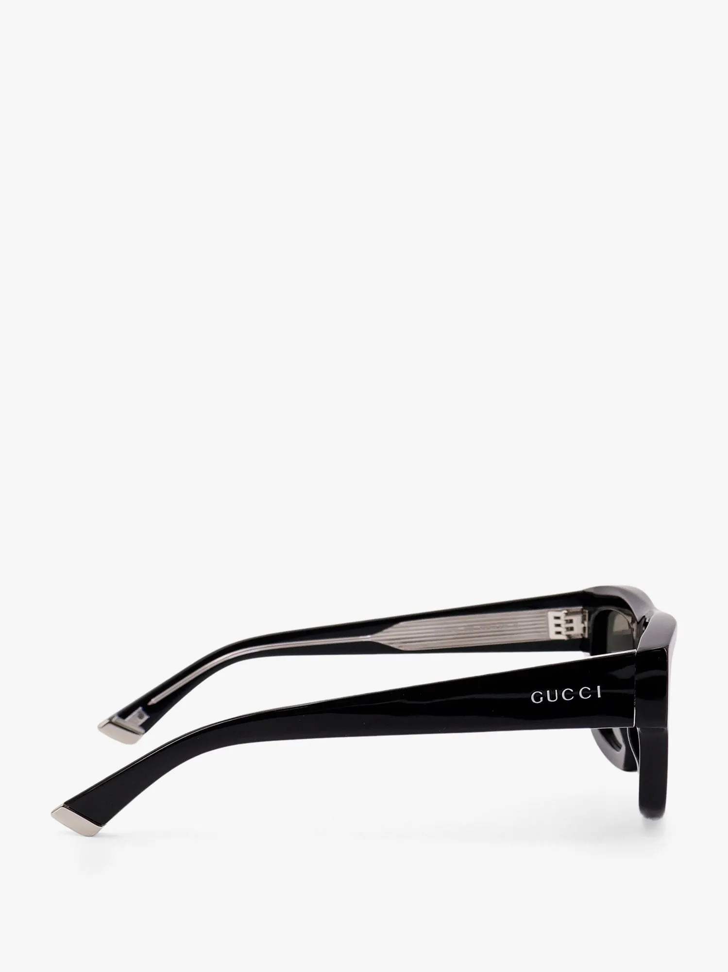 Gucci Acetate sunglasses sold by Siebentaschen product image thumbnail 5